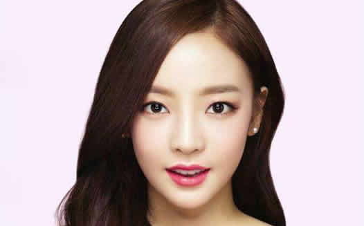 男人喜欢女人身体部位排名：男人为什么喜欢女人这些部位