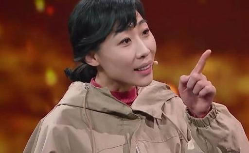 任素汐淘汰是什么情况:演技那么好竟被淘汰原因详情