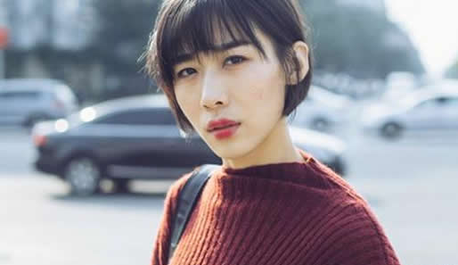 任素汐淘汰是什么情况：演技那么好竟被淘汰原因详情