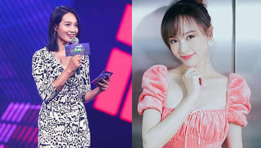 朱丹唐嫣回应是什么情况：朱丹唐嫣怎么了详情真相曝光