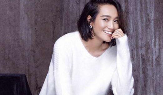 朱丹唐嫣回应是什么情况：朱丹唐嫣怎么了详情真相曝光