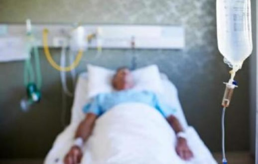 住院61天花104万:什么病花销这么大账单曝光了 住院61天花104万:什么病花销这么大账单曝光了