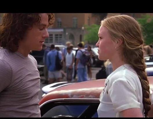 亲嘴有什么好处：原来接吻的好处这么多