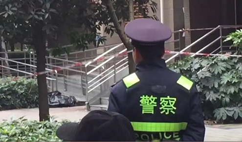 成都坠楼死亡事件:具体什么情况原因真相曝光 成都坠楼死亡事件:具体什么情况原因真相曝光
