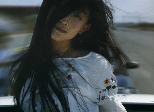 陈瑾资料简介生活大揭秘:陈瑾结婚了吗老公是谁 陈瑾资料简介生活大揭秘:陈瑾结婚了吗老公是谁