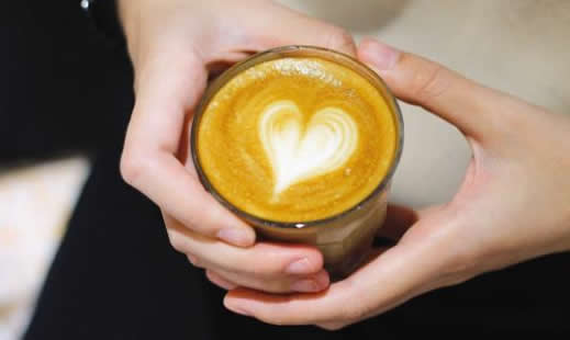 馥芮白和拿铁的区别：从馥芮白（flat white）聊澳洲咖啡文化