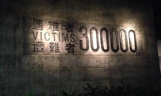 大屠杀幸存者去世:2018年已故20位牢记他们牢记历史 大屠杀幸存者去世:2018年已故20位牢记他们牢记历史