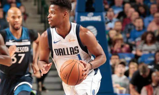 史密斯门牙被打掉：是谁打掉的发生了什么详情真相