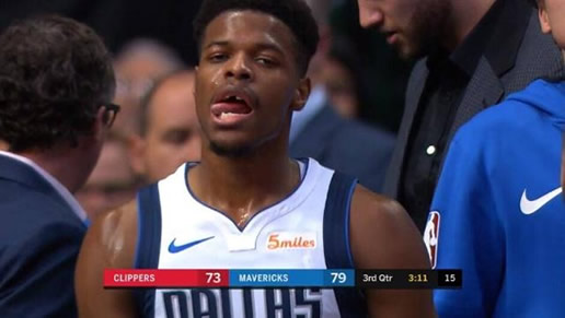 史密斯门牙被打掉：是谁打掉的发生了什么详情真相