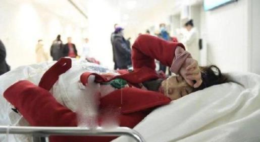 马蓉自曝被王宝强殴打是什么情况：事情经过及原因