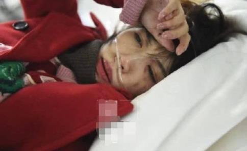 网曝马蓉被王宝强殴打是真的吗 知情人揭全过程（图）