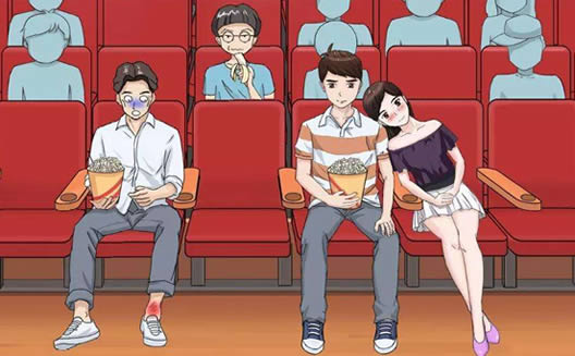 2018十大流行语：2018网络流行语整理（完整版）