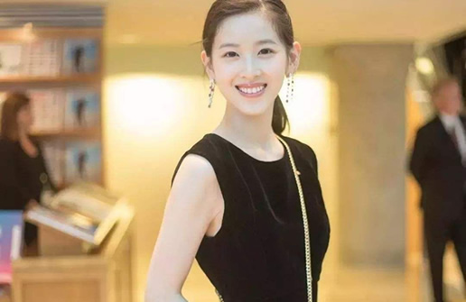 章泽天抛售豪宅是什么情况：为什么折价抛售详情曝光