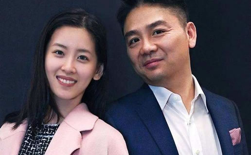 章泽天抛售豪宅是什么情况：为什么折价抛售详情曝光