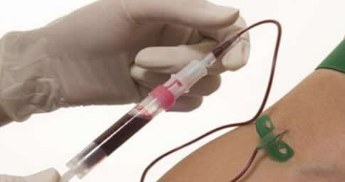 体检行业爆丑闻是什么情况:什么样的丑闻详情曝光 体检行业爆丑闻是什么情况:什么样的丑闻详情曝光