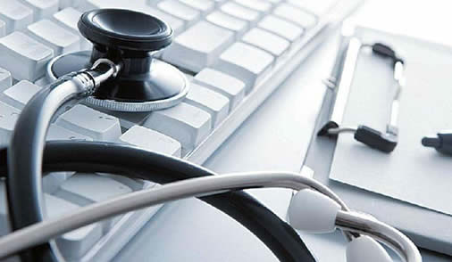 网传体检行业爆丑闻:详情背后触目惊心(图) 网传体检行业爆丑闻:详情背后触目惊心(图)