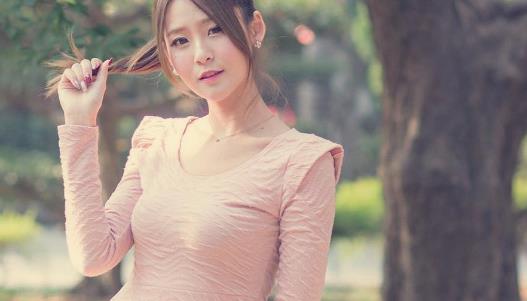 8招夫妻性生活技巧:夫妻这样做既满足有和谐(图) 8招夫妻性生活技巧:夫妻这样做既满足有和谐(图)