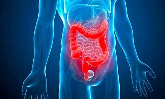 治疗便秘最快的方法:分享缓解便秘及调理的方法 治疗便秘最快的方法:分享缓解便秘及调理的方法