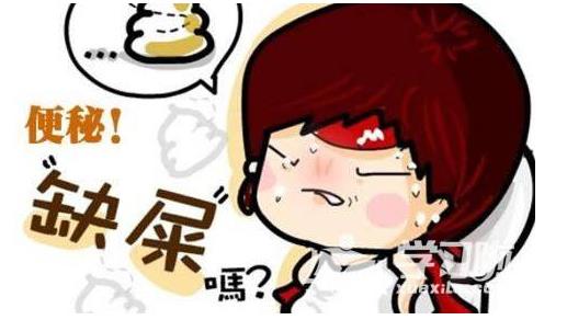 治疗便秘最快的方法:分享缓解便秘及调理的方法 治疗便秘最快的方法:分享缓解便秘及调理的方法