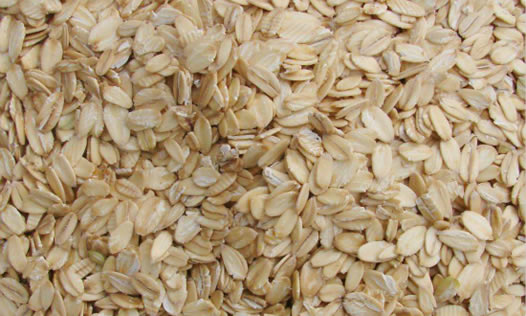 麦片怎么吃:麦片和燕麦片一样吗 麦片怎么吃:麦片和燕麦片一样吗