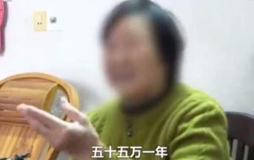 送走儿子求助遭拒是什么情况:为什么求助及遭拒真相始末 送走儿子求助遭拒是什么情况:为什么求助及遭拒真相始末