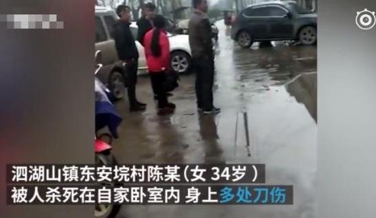 12岁小学生持刀弑母：积累怨恨引发惨剧警醒父母