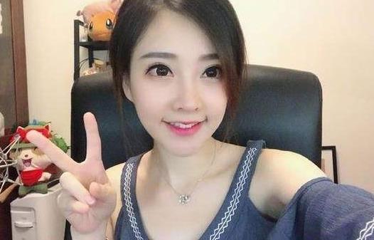 冯提莫要去mama是什么情况:MAMA是什么揭晓 冯提莫要去mama是什么情况:MAMA是什么揭晓