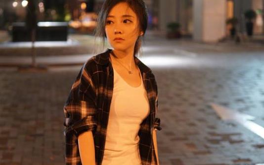 冯提莫要去mama是什么情况:MAMA是什么揭晓 冯提莫要去mama是什么情况:MAMA是什么揭晓