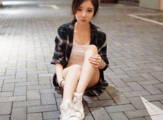 冯提莫要去mama是什么情况:MAMA是什么揭晓 冯提莫要去mama是什么情况:MAMA是什么揭晓