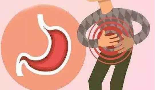 养胃的水果：这些水果可以帮你养胃