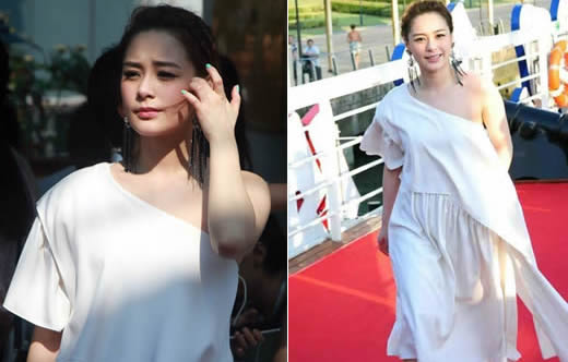 求子冻卵阿娇荷尔蒙失调:增重9公斤后要减10斤详情 求子冻卵阿娇荷尔蒙失调:增重9公斤后要减10斤详情