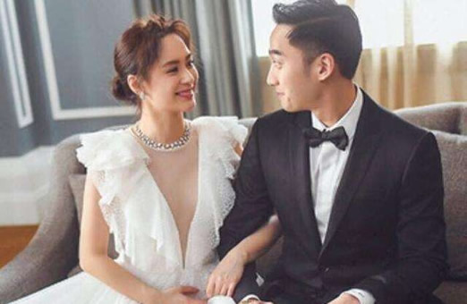 求子冻卵阿娇荷尔蒙失调:增重9公斤后要减10斤详情 求子冻卵阿娇荷尔蒙失调:增重9公斤后要减10斤详情