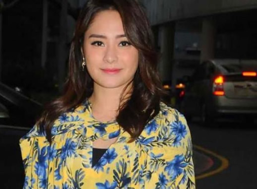 求子冻卵阿娇荷尔蒙失调:增重9公斤后要减10斤详情 求子冻卵阿娇荷尔蒙失调:增重9公斤后要减10斤详情