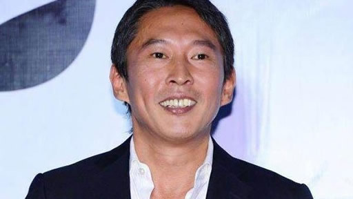 张钧甯否认被强吻是什么情况：为什么说被强吻详情真相