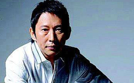 钮承泽被爆性侵是真的吗:钮承泽是谁揭其性侵真相始末 钮承泽被爆性侵是真的吗:钮承泽是谁揭其性侵真相始末