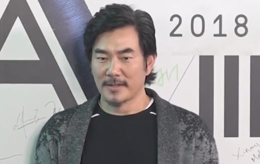 任贤齐胖到200斤是什么情况:52岁任贤齐近照曝光(图) 任贤齐胖到200斤是什么情况:52岁任贤齐近照曝光(图)