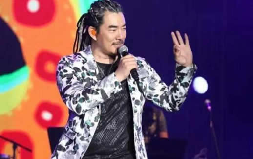 任贤齐胖到200斤是什么情况:52岁任贤齐近照曝光(图) 任贤齐胖到200斤是什么情况:52岁任贤齐近照曝光(图)