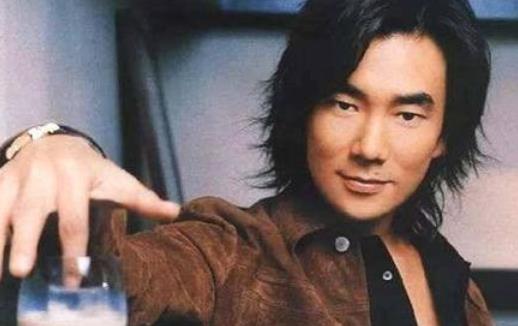 任贤齐胖到200斤是什么情况:52岁任贤齐近照曝光(图) 任贤齐胖到200斤是什么情况:52岁任贤齐近照曝光(图)