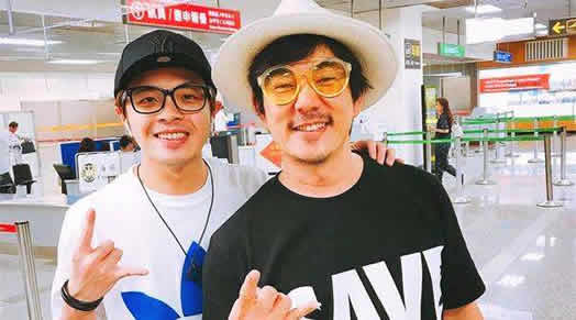 52岁任贤齐胖到200斤：真相竟然是这样令人敬佩