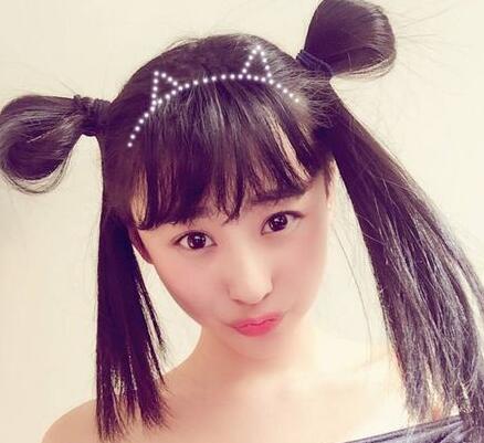 关雪盈资料简介及演艺经历：关雪盈家庭背景私生活照片