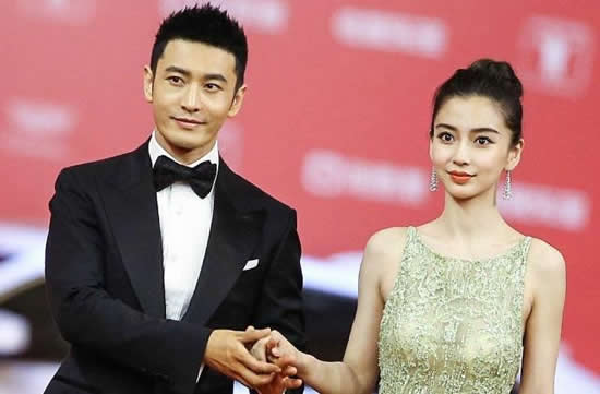 被约谈艺人名单公布：TVB曝光17位需补税艺人名单