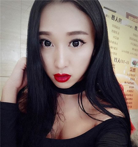 求解ts什么意思：什么是TS美女（有人说ts是人妖）