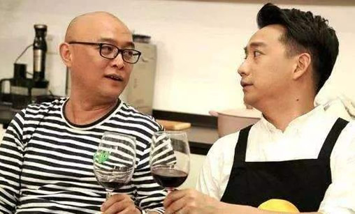 黄磊火锅店闭店详情：闭店原因竟是这么回事还会重开吗