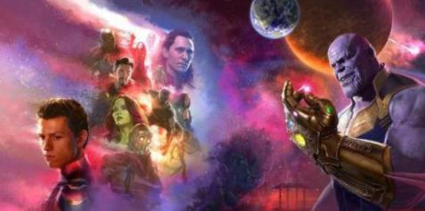 复联4预告片最新的预告片:复联4气氛悲壮大结局要来了吗 复联4预告片最新的预告片:复联4气氛悲壮大结局要来了吗