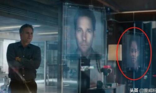 复联4预告片最新的预告片:复联4气氛悲壮大结局要来了吗 复联4预告片最新的预告片:复联4气氛悲壮大结局要来了吗