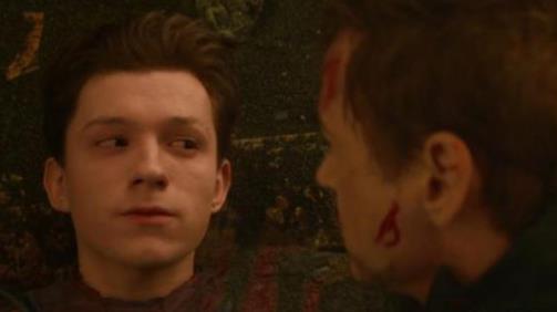 复联4预告片最新的预告片:复联4气氛悲壮大结局要来了吗 复联4预告片最新的预告片:复联4气氛悲壮大结局要来了吗