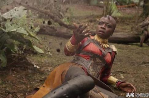 复联4预告片最新的预告片:复联4气氛悲壮大结局要来了吗 复联4预告片最新的预告片:复联4气氛悲壮大结局要来了吗