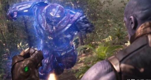 复联4预告片最新的预告片:复联4气氛悲壮大结局要来了吗 复联4预告片最新的预告片:复联4气氛悲壮大结局要来了吗