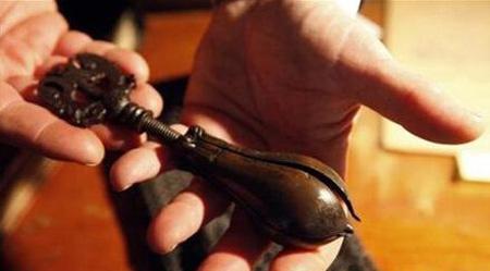 揭秘古近代十大妇刑:全文介绍十大针对妇女的刑罚 揭秘古近代十大妇刑:全文介绍十大针对妇女的刑罚