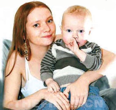 世界恐怖的52种怪病盘点：有些匪夷所思有些细致极恐